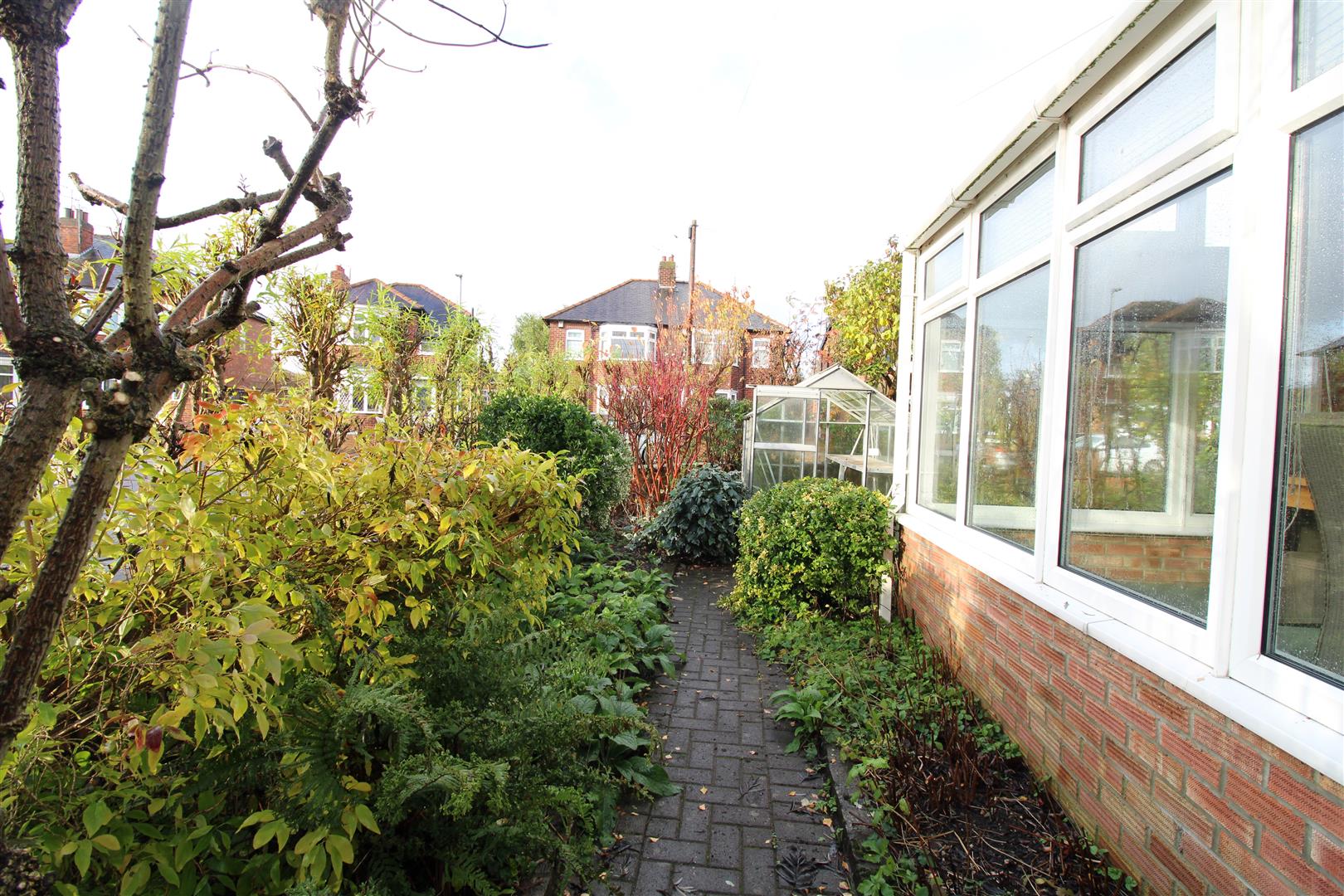 Ravensdale Road, Darlington Ann Cordey Estate Agents